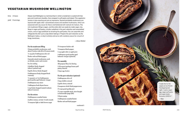 Presentation Image