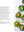 presentation image