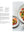 presentation image