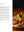 presentation image