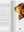 presentation image