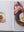presentation image