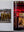 presentation image