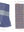 presentation image