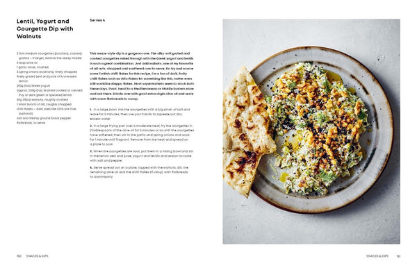presentation image