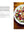 presentation image