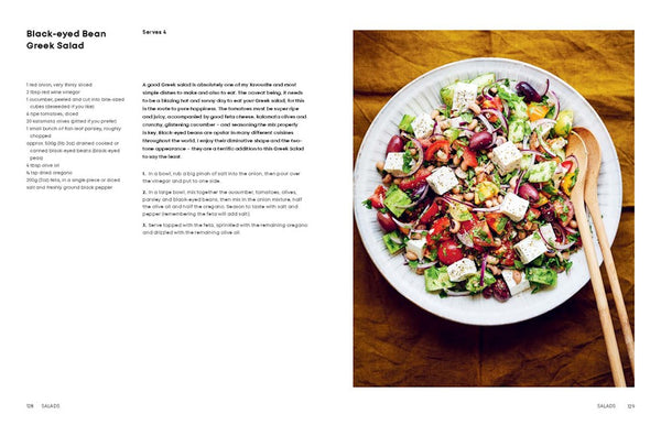 presentation image