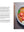 presentation image