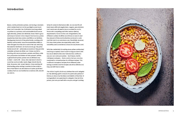 presentation image