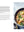 presentation image