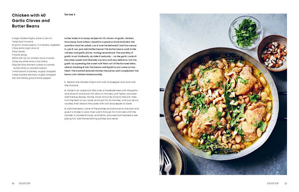 presentation image