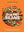 Book Cover One Pan Beans