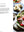 Presentation Image