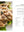 presentation image