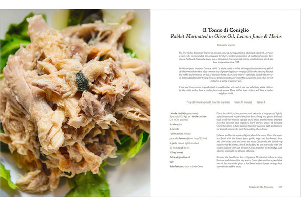 presentation image