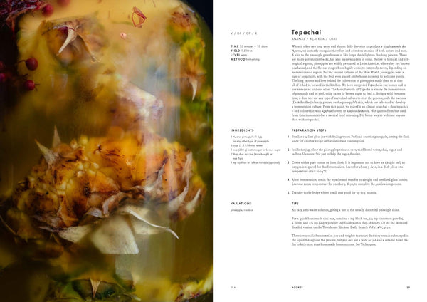 The Townhouse Kitchen Supper Club
