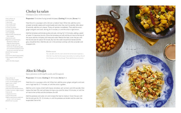 Presentation image