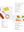 Presentation image