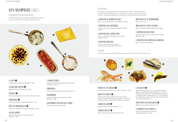 Presentation image