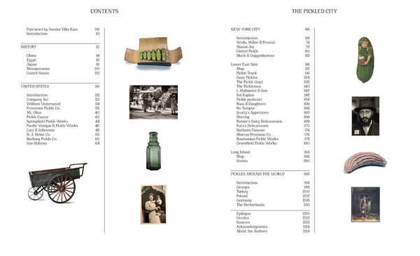 presentation image