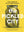 Book cover: The Pickled City
