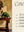 Presentation image