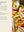 Presentation image