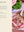Presentation image
