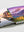 presentation image