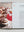 presentation image