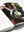 presentation image