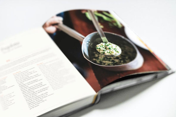 presentation image