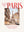 Book Cover: At the table Paris