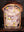 Book cover: Le Pate de Nos Reves