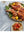 Presentation Image