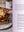 presentation image