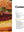 presentation image