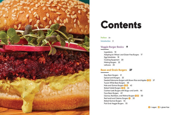 presentation image