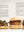 presentation image