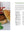 presentation image