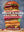 Book cover Veggie Burgers Every Which Way