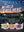 Book cover: The World Eats Here