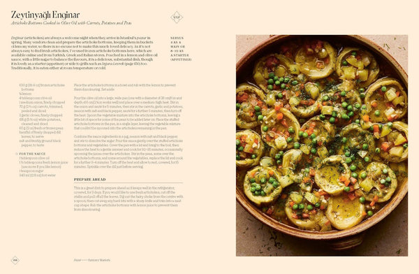 presentation image