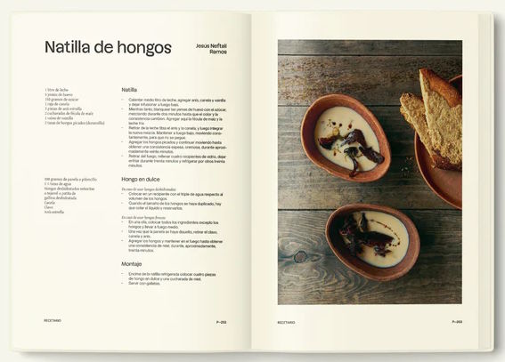 presentation image
