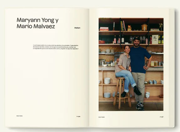 presentation image
