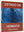 Book cover: Estado de Hongos