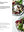 presentation image