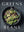 Cover Image: Greens & Beans