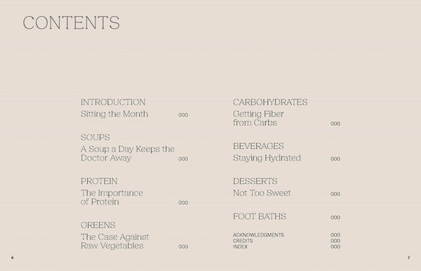 presentation image