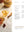 presentation image